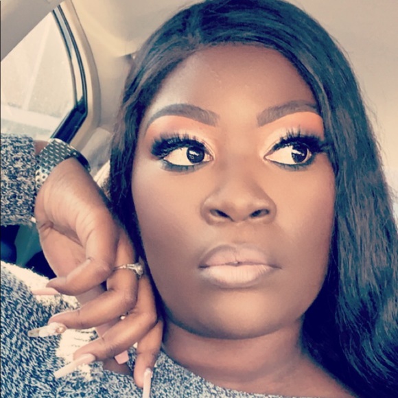 Meet your Posher, Betura - Picture 3 of 5